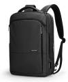 Mark Ryden Squero III MR9533SJ Laptop Sırt Çantası 42x15x30