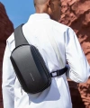 Mark Ryden Ratio Arc Mini Omuz Çantası MR3991_00
