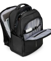 Mark Ryden CASIO II-Supreme Şarj Kitli Suya Dayanıklı Laptop Sırt Çantası MR9191DY-SJ00