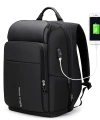 Mark Ryden NAVARRO 15.6 inch Çok Bölmeli Erkek Sırt Çantası MR7080X_00