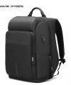 Mark Ryden NAVARRO 17 inch Çok Bölmeli Erkek Sırt Çantası MR7080D_00