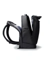Mark Ryden Compacto Pro Çift Bölmeli Laptop Sırt Çantası MR9031YSJ_KR00