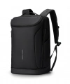 Mark Ryden Compacto Pro Çift Bölmeli Laptop Sırt Çantası MR9031YSJ_KR00