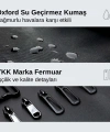 Mark Ryden İkili Set Sırt Çantası MR2859_00