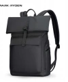 Mark Ryden Minimalism 17.3 inch Günlük Sırt Çantası MR9366SJ_00 42x30x13