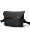 Mark Ryden Streamline MR468_00 Omuz Çantası 23 x 16 x 5 CM Elegant Black