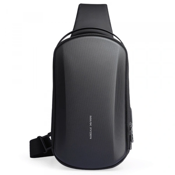 Mark Ryden Ratio Arc Mini Omuz Çantası MR3991_00