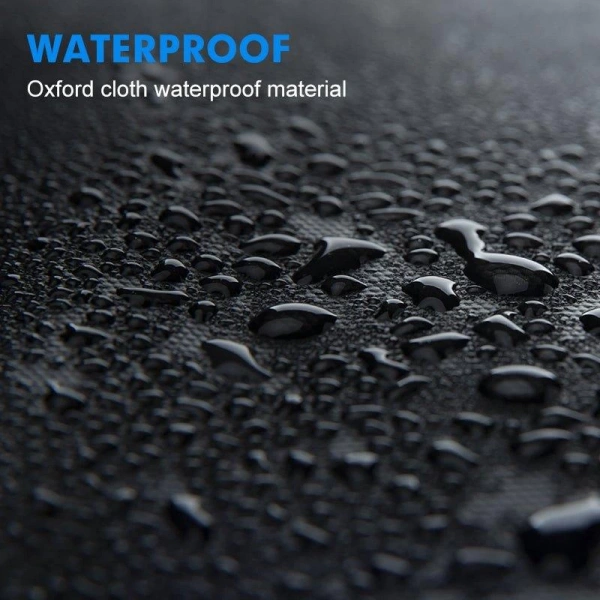 Mark Ryden CASIO II-Supreme Şarj Kitli Suya Dayanıklı Laptop Sırt Çantası MR9191DY-SJ00