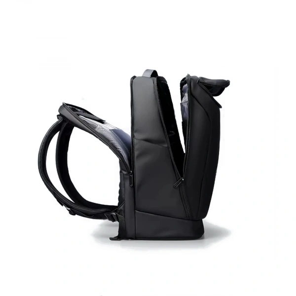 Mark Ryden Compacto Pro Çift Bölmeli Laptop Sırt Çantası MR9031YSJ_KR00
