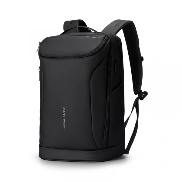 Mark Ryden Compacto Pro Çift Bölmeli Laptop Sırt Çantası MR9031YSJ_KR00