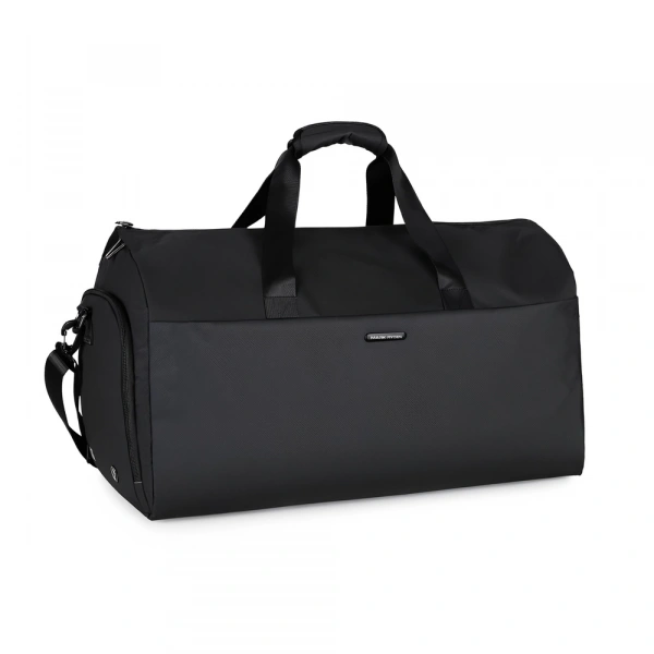 Mark Ryden GENTLEMAN 50 Litre Çok Amaçlı Valiz Spor Çantası MR8920_00