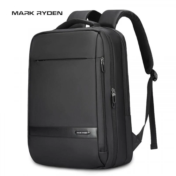 Largy Laptop Sırt Çantası Usb Şarj Kitli Çanta Mr9668sj_00