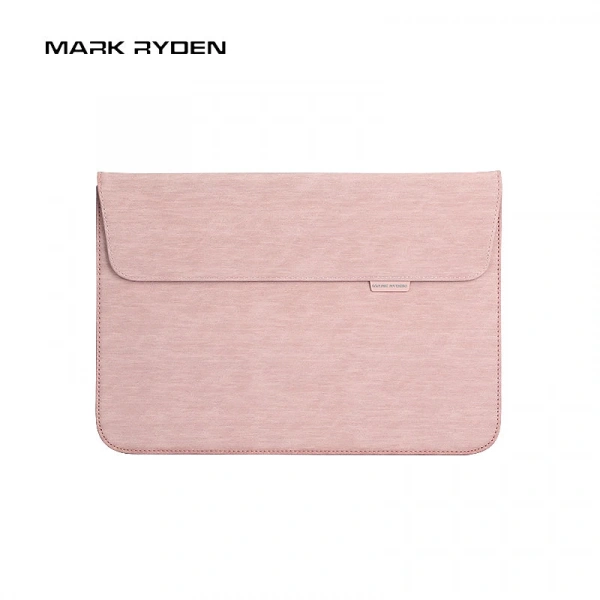 Mark Ryden ENCASE 13.3 Laptop Kılıfı