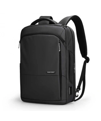 Mark Ryden Squero III MR9533SJ Laptop Sırt Çantası 42x15x30