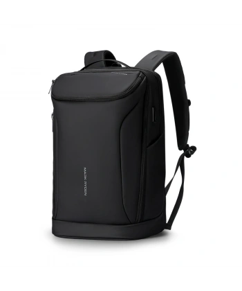 Mark Ryden Compacto Pro Çift Bölmeli Laptop Sırt Çantası MR9031YSJ_KR00