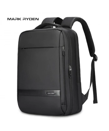 Largy Laptop Sırt Çantası Usb Şarj Kitli Çanta Mr9668sj_00