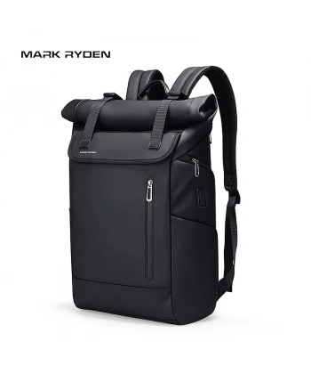 Mark Ryden Genişletilebilir Çoklu Bölmeli Şarj Kitli Sırt Çantası MR2908_00