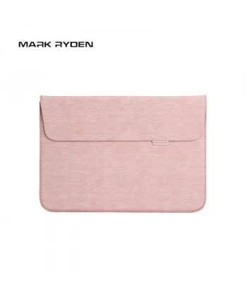Mark Ryden ENCASE 13.3 Laptop Kılıfı