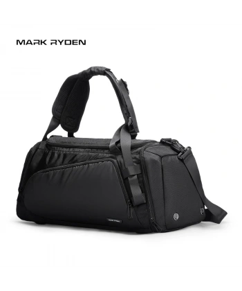 Mark Ryden Worksman Seyahat Spor Çantası Çok Bölmeli MR8206_00
