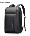 Mark Ryden Scalable Çok Bölmeli Laptop Sırt Çantası Şarj Kiti G1_MR9808_00 46x18x31 CM