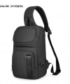 Mark Ryden Bulk Kol Omuz Çantası iPad Tablet Uyumlu MR7633_00