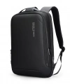 Mark Ryden Profession Laptop Sırt Çantası 17.3 inch Usb Şarj Kitli Çanta MR9008SJ_00