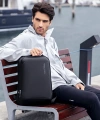 Mark Ryden Profession Laptop 15.6 inch Sırt Çantası Usb Şarj Kitli Çanta MR9008_00