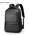 Mark Ryden MODE 15.6 inch Siyah Renk Laptop Çantası MR9103SJ_00