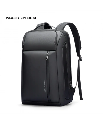 Mark Ryden Scalable Çok Bölmeli Laptop Sırt Çantası Şarj Kiti G1_MR9808_00 46x18x31 CM
