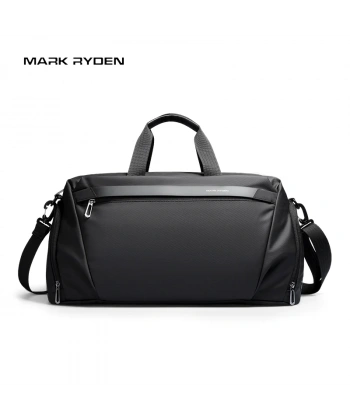 Mark Ryden Deformable-L_MR3006_00