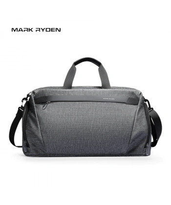 Mark Ryden Deformable Valiz Spor Çantası L_MR3006_17