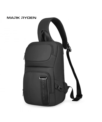 Mark Ryden Bulk Kol Omuz Çantası iPad Tablet Uyumlu MR7633_00