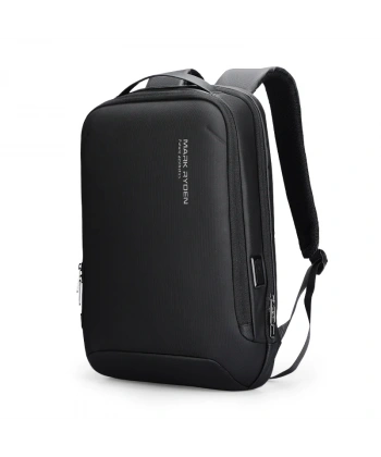 Mark Ryden Profession Laptop Sırt Çantası 17.3 inch Usb Şarj Kitli Çanta MR9008SJ_00