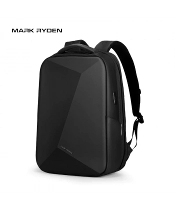 Mark Ryden Protector II Laptop Sırt Çantası Kilitli Usb Şarj Kitli Çanta Mr9405SJ_00 45x15x30