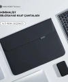 Mark Ryden ENCASE 13.3 Laptop Kılıfı