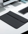 Mark Ryden ENCASE 13.3 Laptop Kılıfı