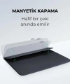 Mark Ryden ENCASE 15.4 Laptop Kılıfı