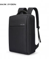 Mark Ryden Tek Bölmeli Laptop 15.6 inch Sırt Çantası MR2900JY_00