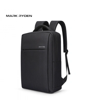 Mark Ryden Tek Bölmeli Laptop 15.6 inch Sırt Çantası MR2900JY_00