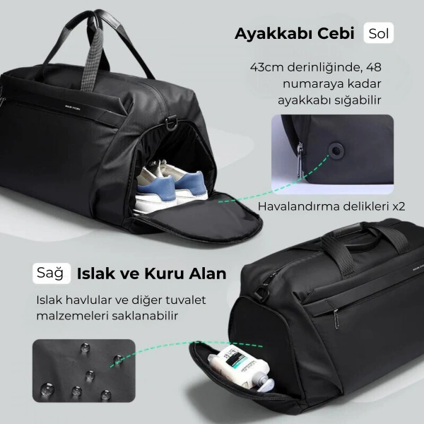 Mark Ryden Deformable-L_MR3006_00