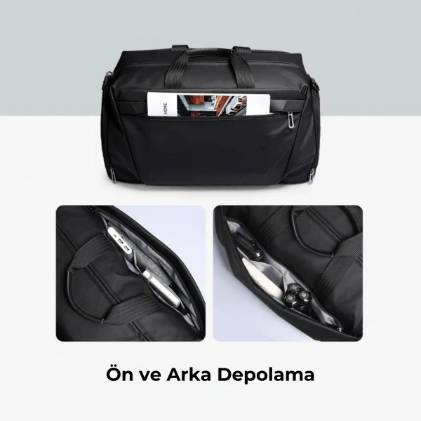 Mark Ryden Deformable-L_MR3006_00