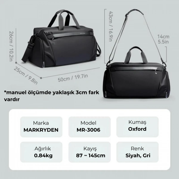 Mark Ryden Deformable-L_MR3006_00