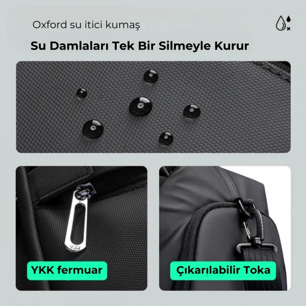 Mark Ryden Deformable-L_MR3006_00