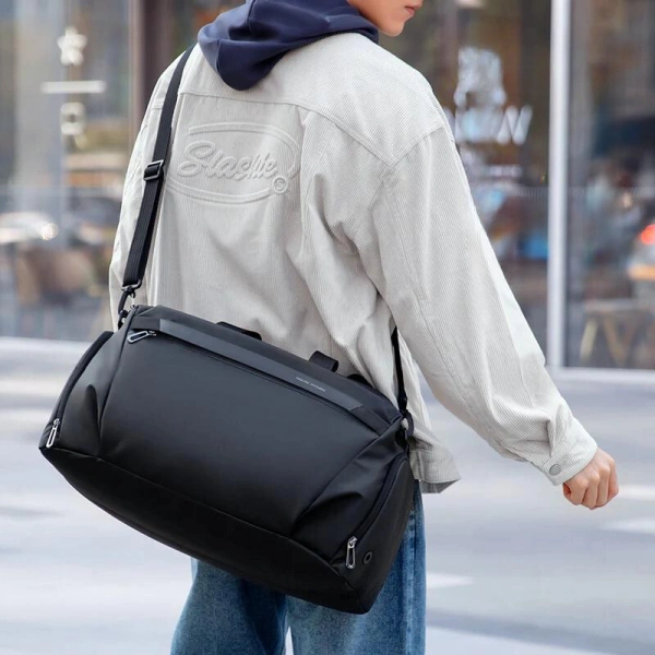 Mark Ryden Deformable-L_MR3006_00