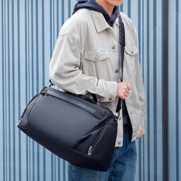 Mark Ryden Deformable-L_MR3006_00