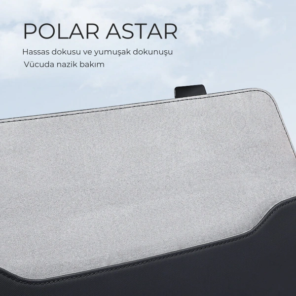 Mark Ryden ENCASE 15.4 Laptop Kılıfı