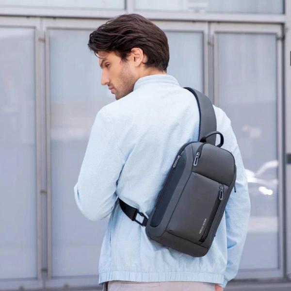 Mark Ryden Colonne-L_MR7808_00 SİYAH