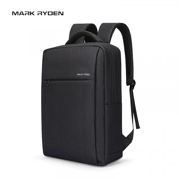 Mark Ryden Tek Bölmeli Laptop 15.6 inch Sırt Çantası MR2900JY_00