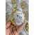 Epoksi Magnet Seti (20 Adet)