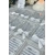 Özel Tasarım Pleksi Magnet- 20 Adet